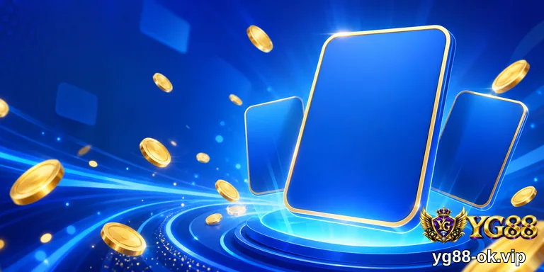 Tổng hợp các quy định trong game bầu cua tôm cá