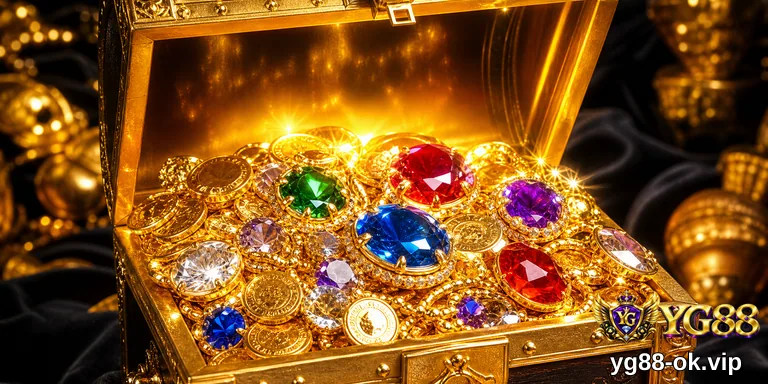 Tổng hợp các sảnh cá cược có tại chuyên mục casino YG88