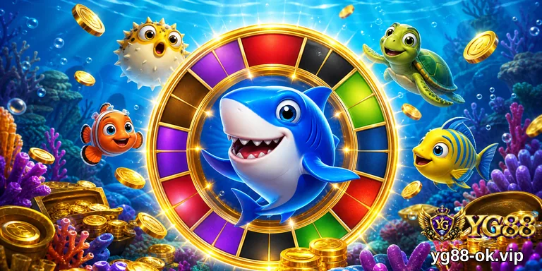 Tìm hiểu một số thông tin giới thiệu về casino YG88
