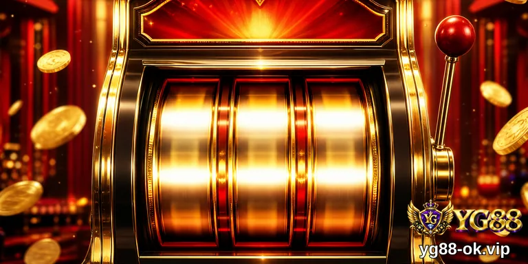 Các game chơi hot hit có mặt tại chuyên mục casino YG88