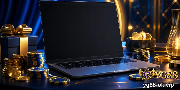 Giải đáp các thắc mắc liên quan tới quy trình tải YG88