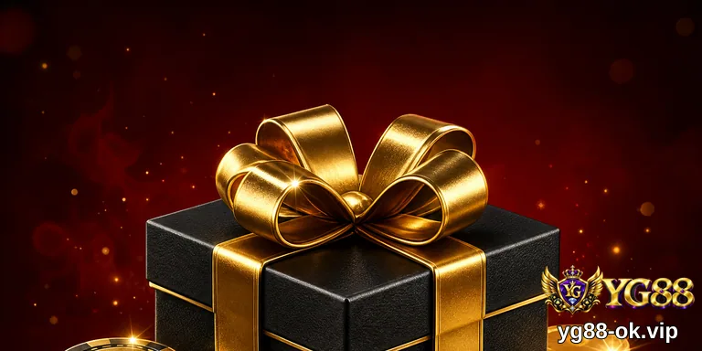 Giải nghĩa về kèo châu Âu