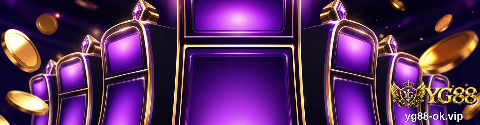 YG88 banner chính thức