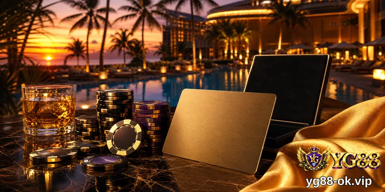 Ảnh đại diện tiến lên miền Nam