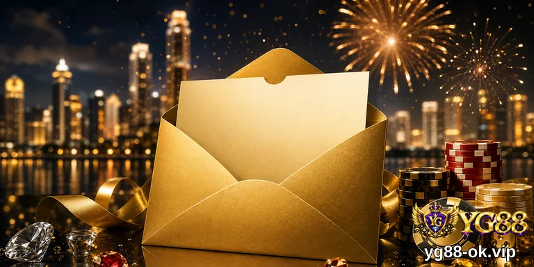 Tổng quan về hệ thống điều khoản dịch vụ tại YG88