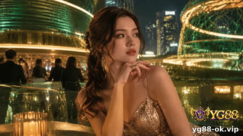 Giải nghĩa tín hiệu trong kết quả nhà cái: điều có thể và không thể kết luận | yg88-ok.vip - hình ảnh - yg88-ok.vip Giải nghĩa tín hiệu trong kết quả nhà cái: điều có thể và không thể kết luận | yg88-ok.vip - hình ảnh - yg88-ok.vip